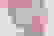 item-102481561=2