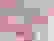 item-102481563=2