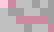 item-102481563=3