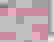 item-102481563=4