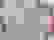 item-102481574=3