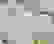 item-102481574=4