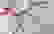 item-102481577=2