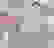 item-102481577=3