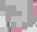 item-102481577=4