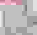 item-102481583=2