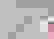 item-102481583=3
