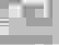 item-102481583=4