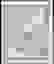 item-102481583=5