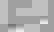 item-102481585=2