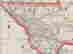 item-102481606=2