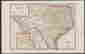 item-102481606=5