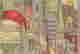 item-102481609=3