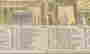 item-102481609=4