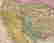 item-102481615=2