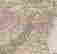 item-102481621=3