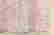 item-102481626=4