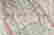 item-102481637=4