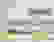 item-102481653=2