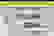 item-102481653=3