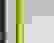item-102481653=5