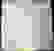 item-102481653=7