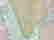 item-102481659=2