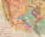 item-102481765=4
