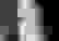 item-102492159=3