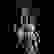 item-102492160=2