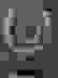 item-102492161=2