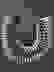 item-102492161=3