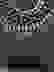 item-102492161=7