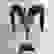 item-102492162=2