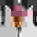 item-102492162=3