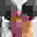 item-102492162=4