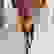 item-102492162=5