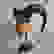 item-102492162=6