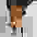 item-102492162=7