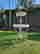 item-102492164=3