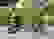 item-102492166=2