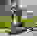 item-102492166=4