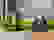 item-102492166=7