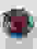 item-102492167=4