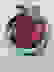 item-102492167=5