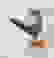 item-102492171=3