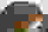 item-102492172=4