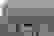 item-102492172=5