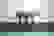 item-102492172=6