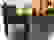 item-102492174=2